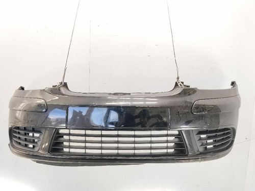 Paraurti anteriore volkswagen - paraurti,