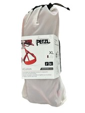 Petzl Adjama Imbracatura da