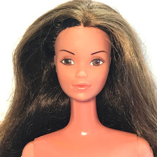 Vintage RARA 1977 Fashion