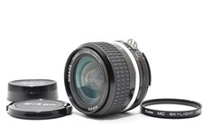 Ottimo come nuovo nikon ai - [ottimo,