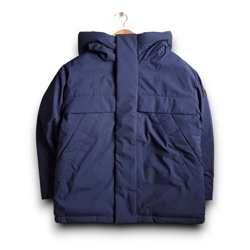Next cappotto imbottito puffer - next,