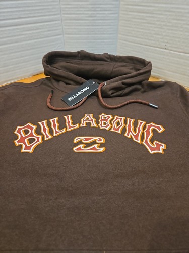 Billabong felpa con - felpa,
