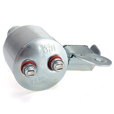 Faro Luce Bici Sport Performance Artigianale Generatore Fritto