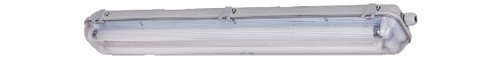 Plafoniera stagna ip65 - cm,