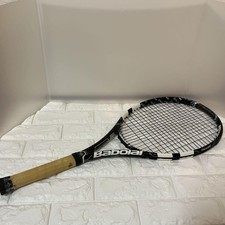 [Rara] Racchetta Babolat Pure