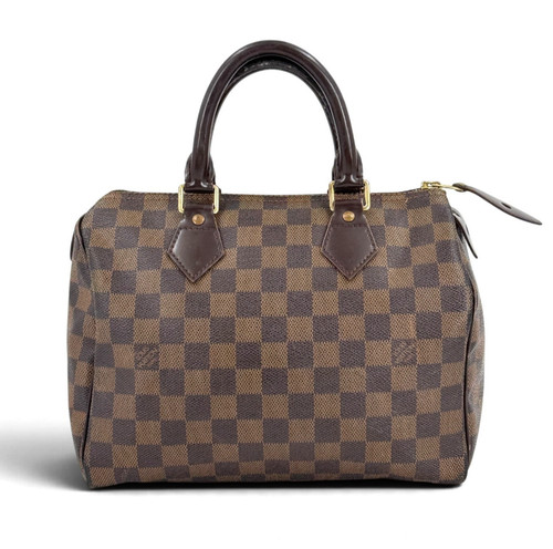 Borsa mano originale louis - a,