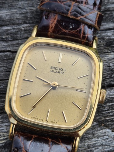 Orologio donna seiko 2021 - orologio, 2021-5430