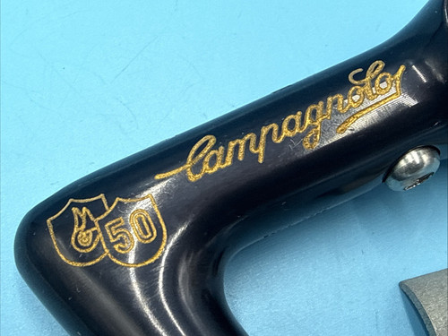 Campagnolo pantografo - 50°,