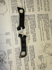 Tamiya Porsche 959 Toyota