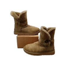 UGG Australia Womens Bailey