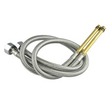 4 PZ Weave Tubi idraulici