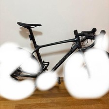 Telaio giant tcr - advanced, 1