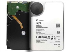 Disco rigido server sas - rigido,