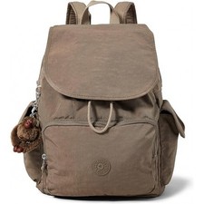 Zaino Ultraleggero Donna