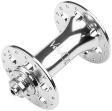 Velo Mozzo Anteriore Arancione