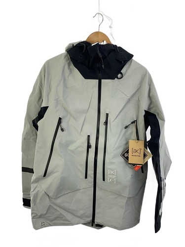 Giacca burton acamar - giacca,