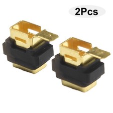 Perfect Fit Supporto spazzola