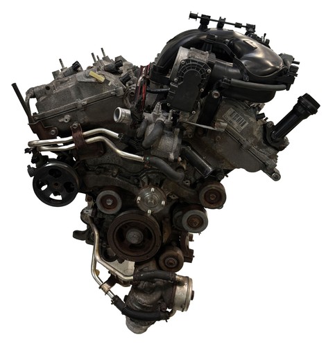 Motore per toyota 4runner - toyota, 4.0