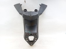 46627695030 PORTATARGA BMW