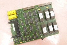 HP Agilent 8920A 0,4-1000 MHz