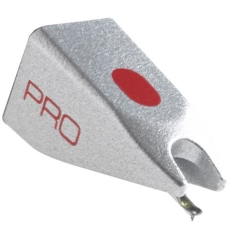 Ortofon stylus pro - ortofon,