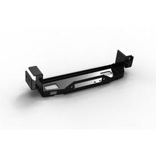 Piastra Montaggio Supporto