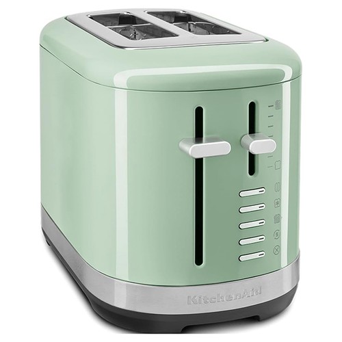Kitchenaid 5kmt2109ept - kitchenaid,