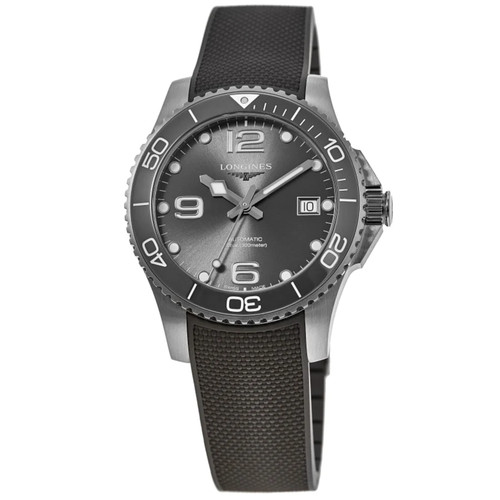 Nuovo orologio uomo longines - nuovo,