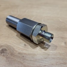 Raccordo aria Weihrauch HW110