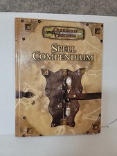 Dungeons & Dragons 3.5 d20 -