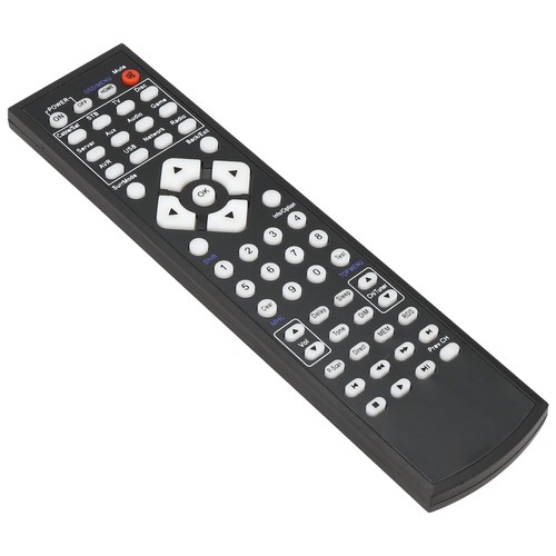 Telecomando di ricambio - 1x, (