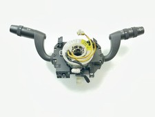 DEVIOLUCI PER LANCIA Musa 2°