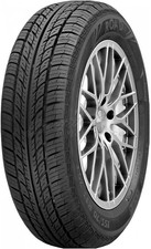 43450 Pneumatico 145/70 R13