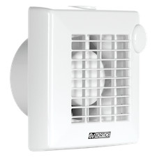 Vortice VOR 0000011301 M