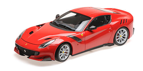 Bbr182101 ferrari f12 - bbr182101,