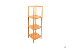 SCAFFALE ETAGERE LIBRERIA A