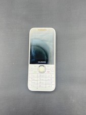 TELEFONO CELLULARE PER PARTI