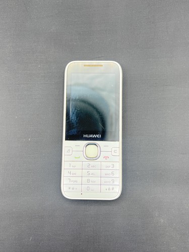 Telefono cellulare per - telefono, parti