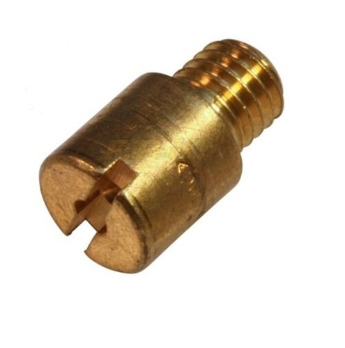 1299537 getto minimo - getto,