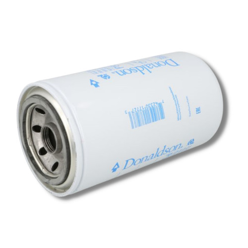 Filtro carburante donaldson - filtro,