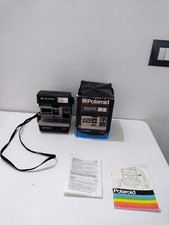 Polaroid LIGHTMIXER 630