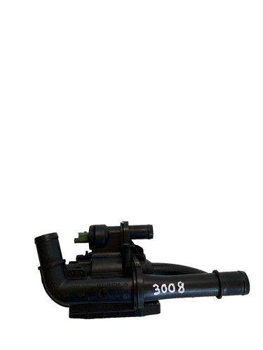 Per peugeot 3008 - per, 2010