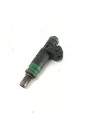 98mf 9f593 iniettore - 98mf-bb,