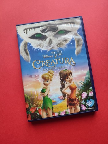 Film dvd disney - dvd,