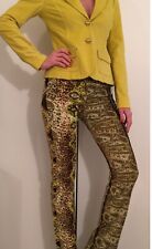 Completo Taglier Donna