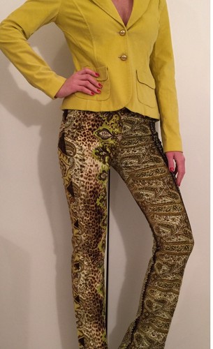 Completo taglier donna - completo,