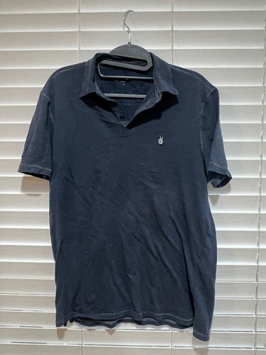Polo john varvatos star usa - john,
