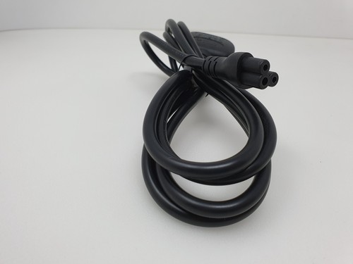 Per 42lf652v smart - 42",
