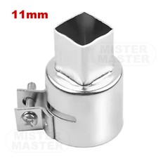 UGELLO DI SALDATURA PER