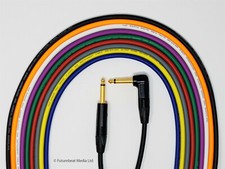 Van Damme Cavo Chitarra Basso